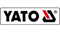YATO